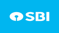 SBI Coupon - Unlock Huge Savings!"