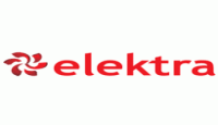 Elektra coupon - Save 20% on your next purchase.