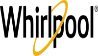Whirlpool coupon for significant savings.