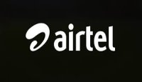 Airtel coupon for discounted plans