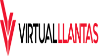 Save 20% on Virtual Llantas MX Coupon