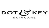 Dot&Key coupon for skincare deals on Couponswar