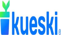 Kueski coupon for great savings