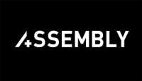 "Assembly coupon at Couponswar logo"