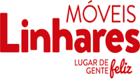 Moveis Linhares furniture with coupon code