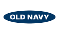 Old Navy coupon for spring savings