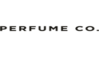 Perfumeco logo with discount coupon