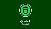 "Save big with Dubok coupons at CouponsWar - don't miss out!"