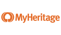 MyHeritage DNA Kits on sale with Couponswar discount code