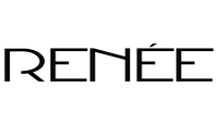 Renee Cosmetics coupon at Couponswar - Save big on your beauty essentials!"