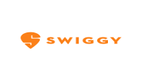 Save big on your next Swiggy order with our exclusive coupon!