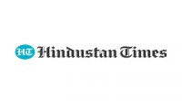 Hindustan Times coupon on Couponswar