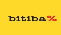 Bitiba coupon for great savings