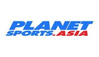 "PlanetSports Asia coupon - Unlock savings on sports gear and apparel!"