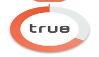 TrueBalance Coupon - Save Big on Recharges