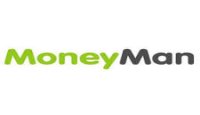 Money Man Coupons logo