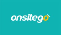 Onsitego coupon for great savings
