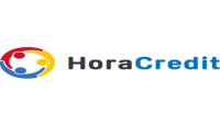 HoraCredit coupon for exclusive discounts
