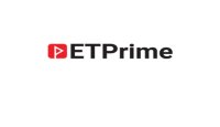 ET Prime coupon available at CouponsWar for exclusive discounts.