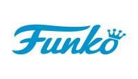 "Funko figures with coupon"