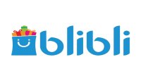 "BliBli coupons offer exclusive savings on CouponsWar"