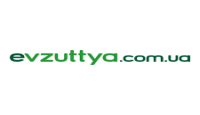 Evzuttya Coupons - Save Big on Your Next Purchase!