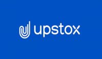 Upstox coupon codes for savings on trading fees.