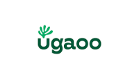 Ugaoo Coupon - Save on Gardening Essentials