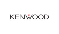 Save money on Kenwood products with CouponsWar's exclusive coupon.