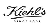 Save 20% on Kiehl's skincare products with Couponswar's exclusive offer.