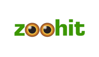 Couponswar offers exclusive Zoohit coupon for pet supplies."