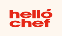 Hello Chef coupon for exclusive discounts