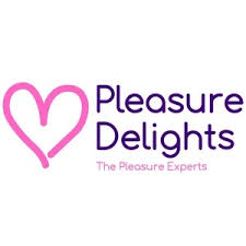 Pleasure Delights coupon