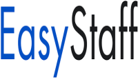 EasyStaff coupon at couponswar - Save money on your purchases!