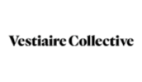 Save big with our exclusive Vestiaire Collective coupon at CouponsWar!