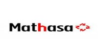 "Mathasa coupons for great savings at Couponswar"