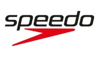 Speedo coupon for exclusive savings on swimwear and gear