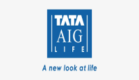 Tata AIG coupon on Couponswar