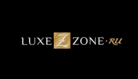 Luxezone coupon for exclusive discounts