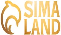 Sima-land coupon