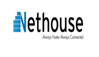 Nethouse Coupon - Unlock Exclusive Discounts!