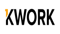 Couponswar presents Kwork coupon for big savings