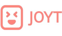 Grab exclusive discounts with JOYT coupon at Couponswar.