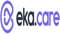 Eka Care Couponswar Exclusive Offers