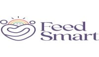 Feedsmart coupon offer on Couponswar