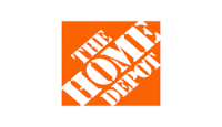 Home Depot coupon for discounted purchases.