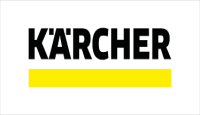 Karcher coupon for exclusive savings on cleaning products.