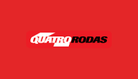 Save on QUATRO RODAS subscription with 20% off coupon.