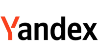 "Yandex Coupon at Couponswar - Unlock Exclusive Savings!"