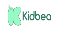 "Kidbea coupon - save money on your purchases!"
